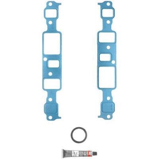 Ansaugbrückendichtung - Intake Gasket  Chevy V6 4,3L